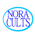 NoraCults