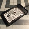 IMG_3205.JPG 2.5in Portable Hard Drive Case