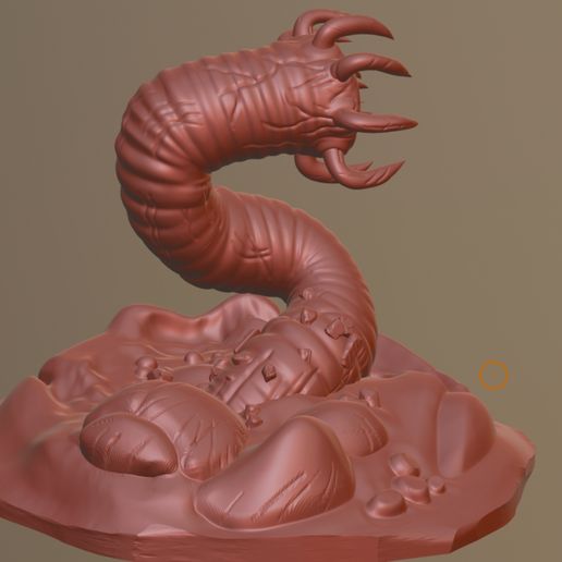 Screenshot_20230220_000209_Nomad-Sculpt.jpg DUNE, Destroyer worm