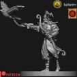 resize-ci-kopie.jpg Highborn elves Archers