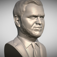 Zrzut-ekranu-2025-07-24-133843.png JD Vance bust for 3D printing