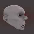 clown-render-1.png clown mask