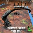 DathTree_Var2_side2View.jpg Crimson Planet Trees