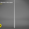 RON_WAND-left.644.png Ron Weasley’s first Wand