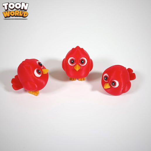 2.jpg Little Bird With Legs