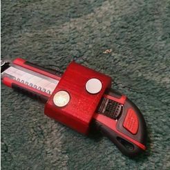 1234.JPG Cutter holder