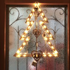 IMG_5928.jpg LED Christmas Tree