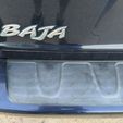 IMG_20220713_211418.jpg Subaru Baja bumper cover retainer