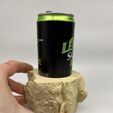 IMG_9612.jpg Climbing holder for cans