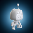 el-chapuln-colorado-chibi-style-figure-stl-3d-print-turntable-02-60deg.png El Chapulin Colorado Chibi Style Figure