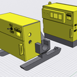 Control-box.png RC conveyor and hopper