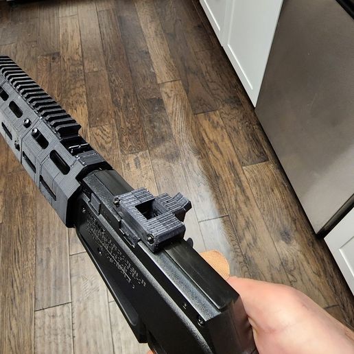 3a54fc37-e931-4454-a4df-3824387abdd8.jpg Cargador de perdigones Daisy 880