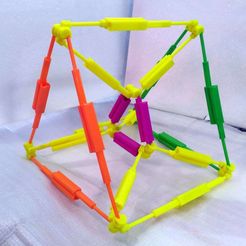 pic-20180127_125400_cr.jpg Archivo STL gratis Hiperprisma triangular.・Diseño por impresión en 3D para descargar
