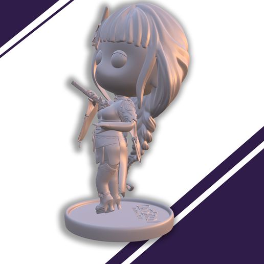 4.jpg SHOGUN RAIDEN-GENSHIN IMPACT