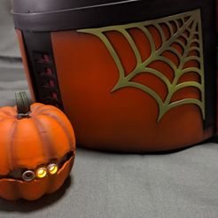 HW21_11med.jpg Halloween thermal detonator pumpkin