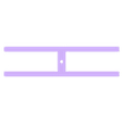 2x3_Side_Frame.stl Moulage des cadres d'angle