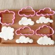 DSC06943.jpg cookie cutters clouds clouds pack