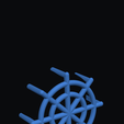 1000039932.png ANTI-RODENT PLUG FOR RAINWATER PIPES - DN160