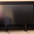 WhatsApp-Image-2024-10-20-at-7.10.22-PM.jpeg Wacom Cintiq 16 Mounting Pack - Wall Hooks and Desktop Holder