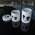 untitled.352.jpg border collie mate set