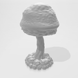 mushroom-cloud.png Explosion, blast, and crater