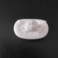 Cod1625-Baby-Bath-3.jpeg Baby Bath