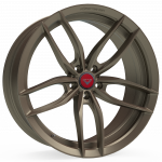 43575-150-150.png Fichier STL Jantes Vorsteiner V-FF 105 "Real Rims" (jantes réelles)・Design pour impression 3D à télécharger