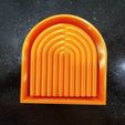 325533897_3033928880234402_8583940886055078266_n.jpg Arc candle mold model 1