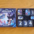 20240920_095936.jpg Шлюз Lorcana - инкрустация коробки