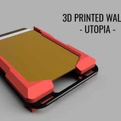 Billetera_3D_V_2.0_2022-Jan-21_05-38-38PM-000_CustomizedView31040008886.jpg STL file Utopia 3D Wallet・Template to download and 3D print, 3DPrintNation