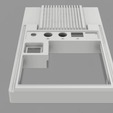 cad-1.png AT Case Front Panel Conversion Kit