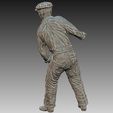 Civilian-Generic-Coverall-Fig5008-Pic03.jpg Civilian Generic Coverall Fig5008