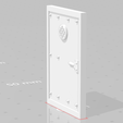 Capture-porte01.png Portes blindées - heroscale - 28x40mm - nosupport