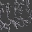 Casual-Zombie-CZ3-Pack-2-0014.jpg Casual Zombie CZ3 Pack 2