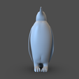 PIN4.png PENGUIN