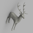 gfdgdg.png Reno minimalista