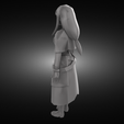 Zelda-render-4.png Zelda