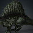 HJ.jpg DOWNLOAD spinosaurus 3D MODEL SpinoSAURUS RAPTOR ANIMATED - BLENDER - 3DS MAX - CINEMA 4D - FBX - MAYA - UNITY - UNREAL - OBJ - SpinoSAURUS DINOSAUR DINOSAUR 3D RAPTOR