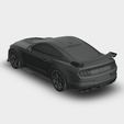 Ford-Mustang-Shelby-GT500-2020-3.png 2020 Ford Mustang Shelby GT500