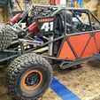 20190620_181220.jpg Painéis interiores da gaiola Traxxas UDR
