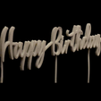 File_000-1.png Happy Birthday Sign