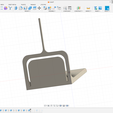Compact-Paper-Or-Photo-Holder-Update.png Compact Paper Or Photo Holder