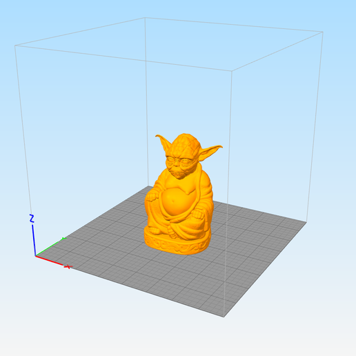 Anotação 2020-07-25 153108.png Pop-Buddha