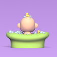 Cod1625-Baby-Bath-4.png Baby Bath