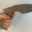 IMG_20220222_142946.jpg PM44 Plasma Blaster Replica Prop