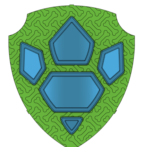 Screenshot-2024-03-20-133956.png PAW PATROL BADGES