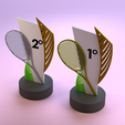 1.png TENNIS/SQUASH TROPHY 10