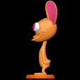 3.png Ren - The Ren and Stimpy Show