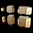 0_J_Set1.3.png Dream Castle Blocks, set 1