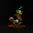 untitled.176.jpg Yoda star wars